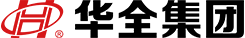 華全動力